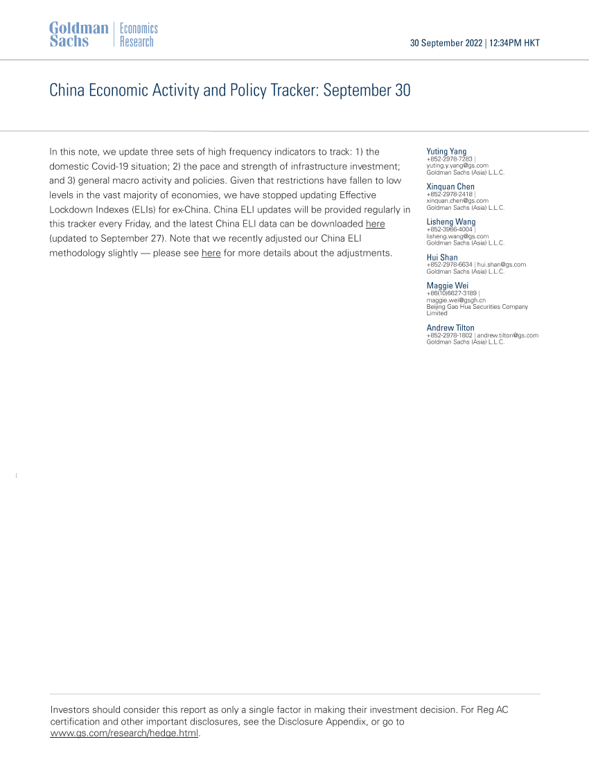 China Economic Activity and Policy Tracker_ September 30(1)China Economic Activity and Policy Tracker_ September 30(1)_1.png